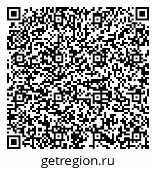 79379137397