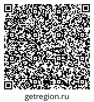 79379137399