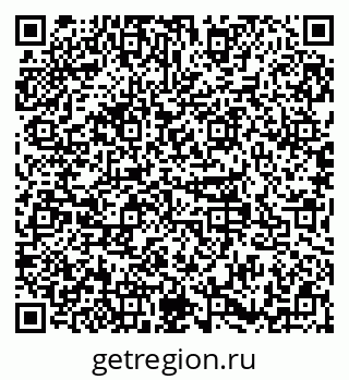 79379137402