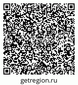 79379137403