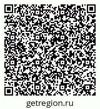 79379137404