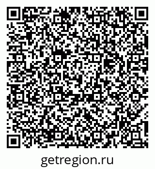 79379137405