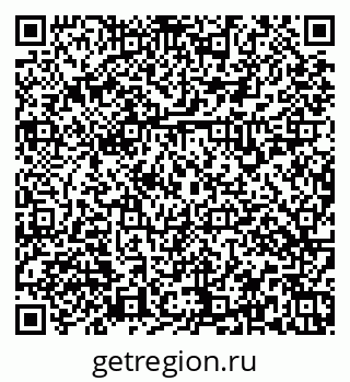 79379137406