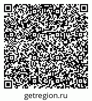 79379137407