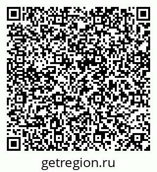 79379137411