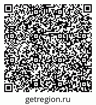 79379137413