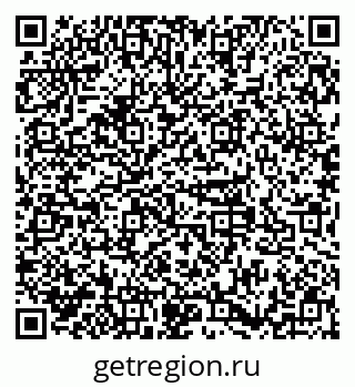79379137416