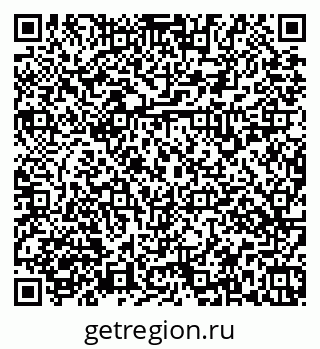 79379137418
