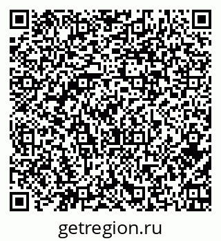 79379137419