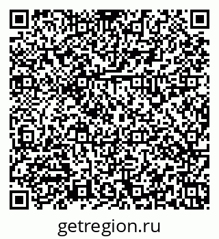79379137422