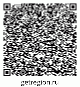 79379137426