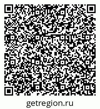 79379137427