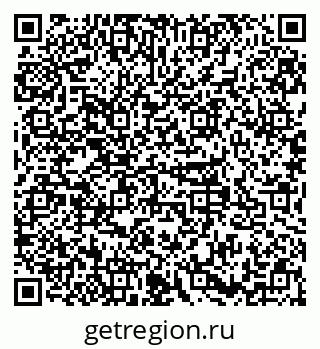 79379137428