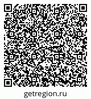 79379137429