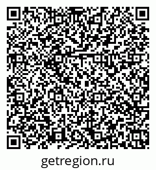 79379137430