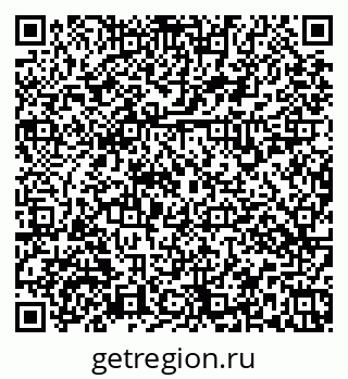 79379137431