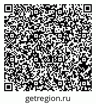 79379137434
