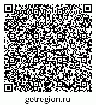 79379137436
