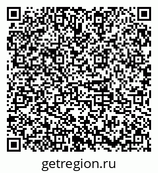 79379137437