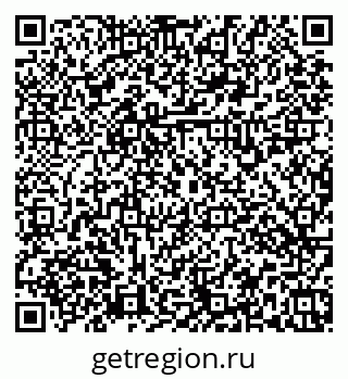 79379137438