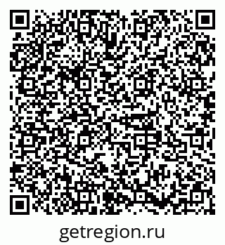 79379137439