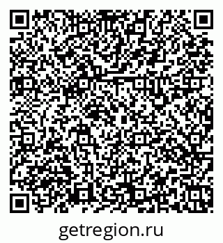 79379137440