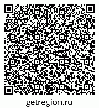 79379137442