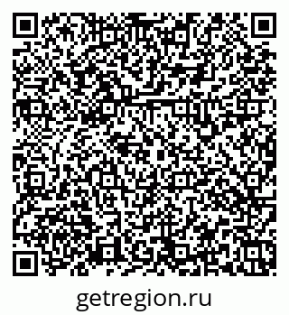 79379137444