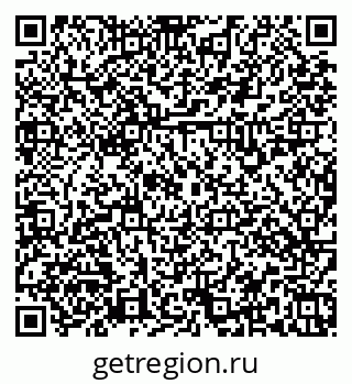 79379137445