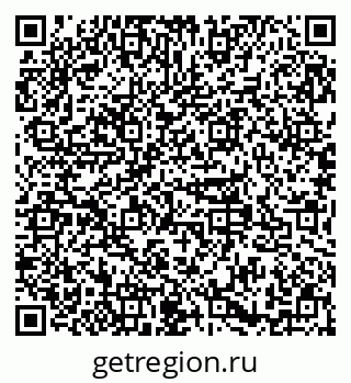 79379137446