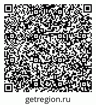 79379137449