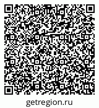 79379137451