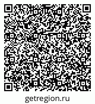 79379137455