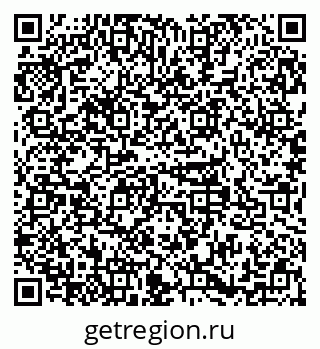 79379137458