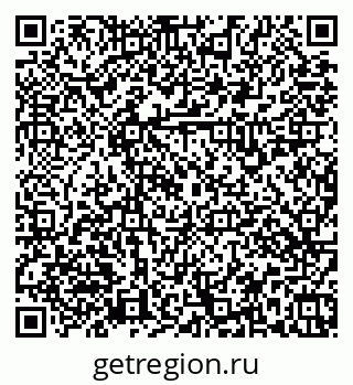 79379137459