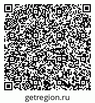 79379137461