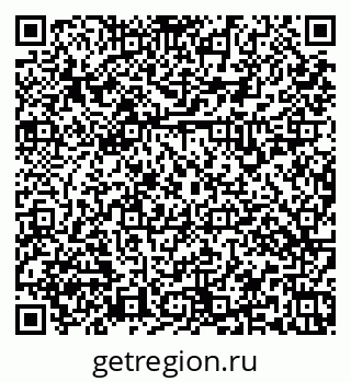 79379137463