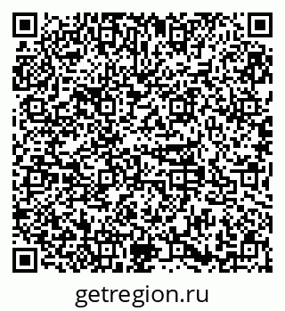 79379137464