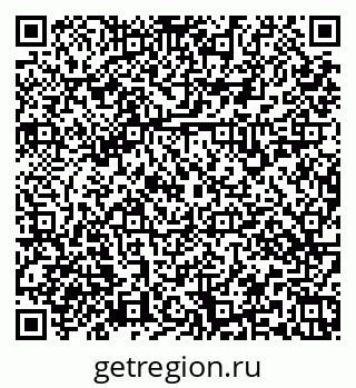 79379137465