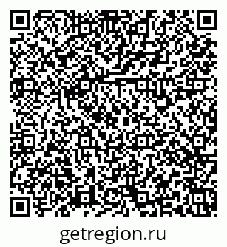 79379137466