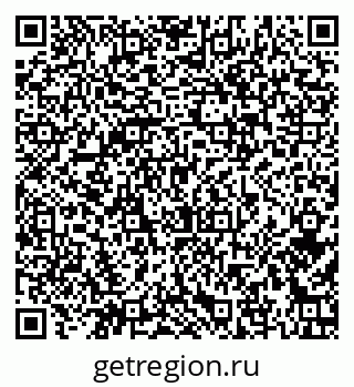 79379137467