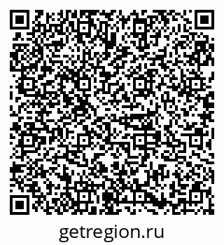 79379137468