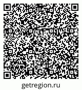 79379137472