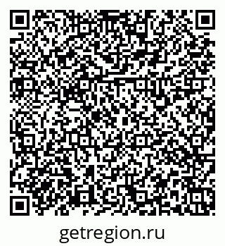 79379137476