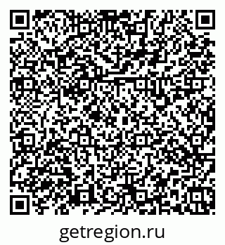 79379137479