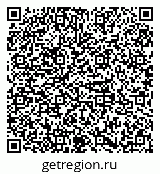 79379137483