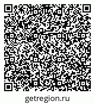 79379137485