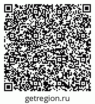 79379137488