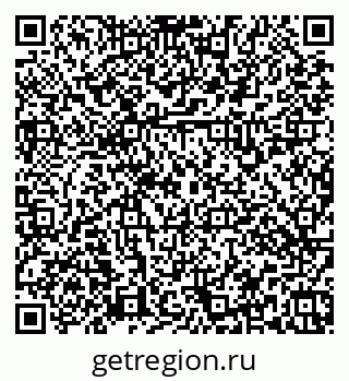 79379137489