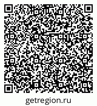 79379137491